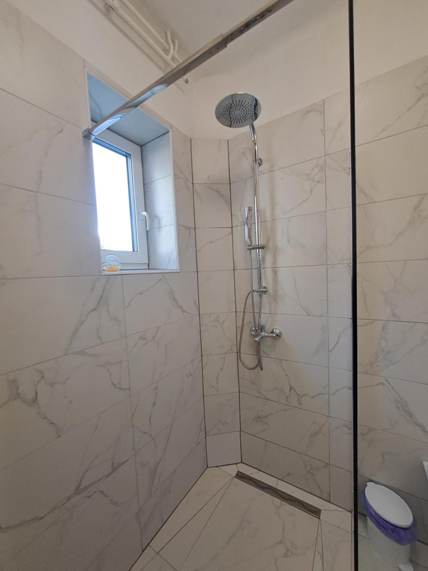 Apartma Aory 布莱德 外观 照片